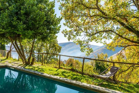 Villa a Cortona, Arezzo, Cortona - € 1.490.000 | Ref: CBI160-2553-140 - foto 5