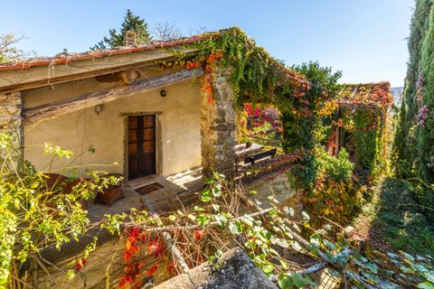 Villa a Cortona, Arezzo, Cortona - € 1.490.000 | Ref: CBI160-2553-140 - foto 9