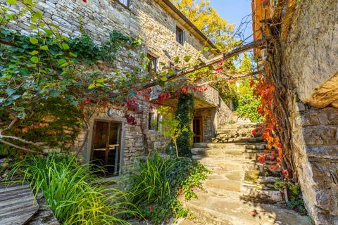 Villa a Cortona, Arezzo, Cortona - € 1.490.000 | Ref: CBI160-2553-140 - foto 10