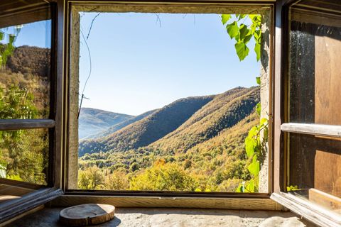 Villa a Cortona, Arezzo, Cortona - € 1.490.000 | Ref: CBI160-2553-140 - foto 14