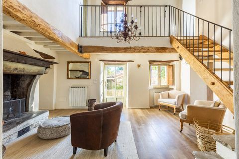 Villa a Cortona, Arezzo, Cortona - € 1.490.000 | Ref: CBI160-2553-140 - foto 15