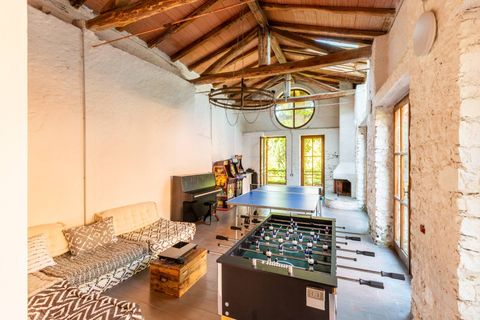 Villa a Cortona, Arezzo, Cortona - € 1.490.000 | Ref: CBI160-2553-140 - foto 17