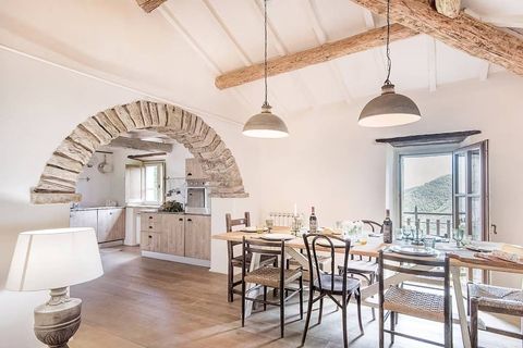 Villa a Cortona, Arezzo, Cortona - € 1.490.000 | Ref: CBI160-2553-140 - foto 18