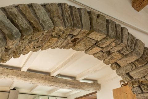 Villa a Cortona, Arezzo, Cortona - € 1.490.000 | Ref: CBI160-2553-140 - foto 19