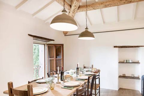 Villa a Cortona, Arezzo, Cortona - € 1.490.000 | Ref: CBI160-2553-140 - foto 20