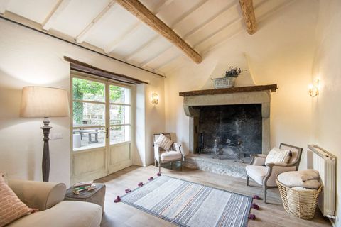 Villa a Cortona, Arezzo, Cortona - € 1.490.000 | Ref: CBI160-2553-140 - foto 21