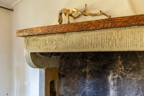 Villa a Cortona, Arezzo, Cortona - € 1.490.000 | Ref: CBI160-2553-140 - foto 22