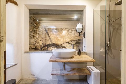 Villa a Cortona, Arezzo, Cortona - € 1.490.000 | Ref: CBI160-2553-140 - foto 25