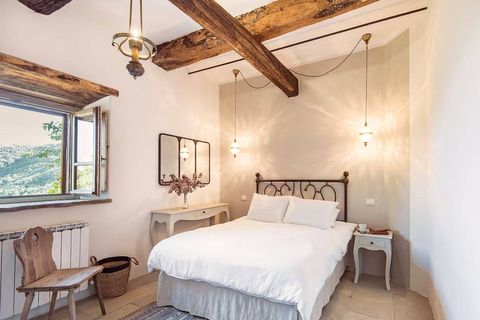 Villa a Cortona, Arezzo, Cortona - € 1.490.000 | Ref: CBI160-2553-140 - foto 26