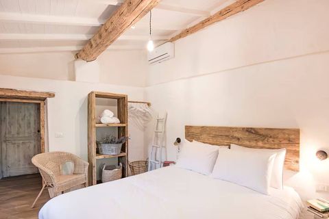 Villa a Cortona, Arezzo, Cortona - € 1.490.000 | Ref: CBI160-2553-140 - foto 27