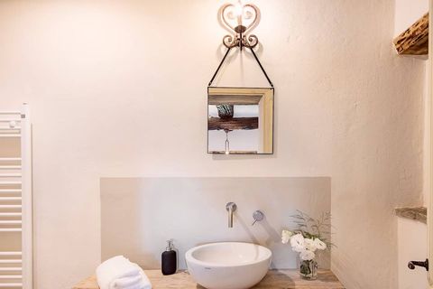 Villa a Cortona, Arezzo, Cortona - € 1.490.000 | Ref: CBI160-2553-140 - foto 28