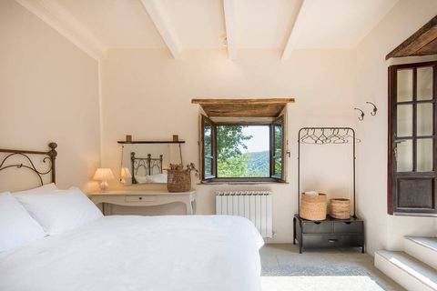 Villa a Cortona, Arezzo, Cortona - € 1.490.000 | Ref: CBI160-2553-140 - foto 29