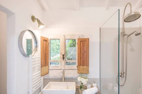 Villa a Cortona, Arezzo, Cortona - € 1.490.000 | Ref: CBI160-2553-140 - foto 30