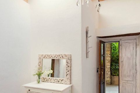 Villa a Cortona, Arezzo, Cortona - € 1.490.000 | Ref: CBI160-2553-140 - foto 32