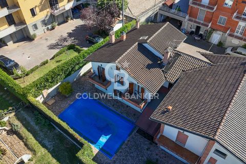 Villa a Gubbio, Perugia, Gubbio - € 239.000 | Ref: CBI160-2553-141 - foto 2