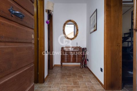 Villa a Gubbio, Perugia, Gubbio - € 239.000 | Ref: CBI160-2553-141 - foto 3