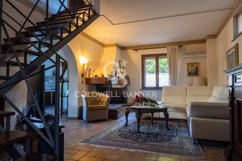 Villa a Gubbio, Perugia, Gubbio - € 239.000 | Ref: CBI160-2553-141 - foto 4