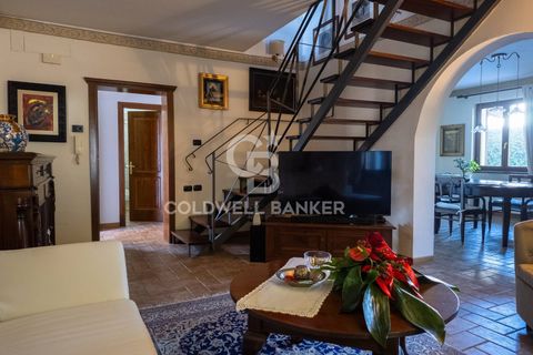 Villa a Gubbio, Perugia, Gubbio - € 239.000 | Ref: CBI160-2553-141 - foto 5