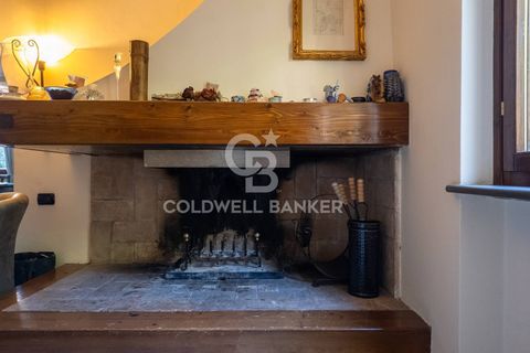 Villa a Gubbio, Perugia, Gubbio - € 239.000 | Ref: CBI160-2553-141 - foto 6