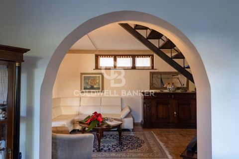 Villa a Gubbio, Perugia, Gubbio - € 239.000 | Ref: CBI160-2553-141 - foto 7