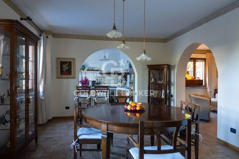 Villa a Gubbio, Perugia, Gubbio - € 239.000 | Ref: CBI160-2553-141 - foto 8