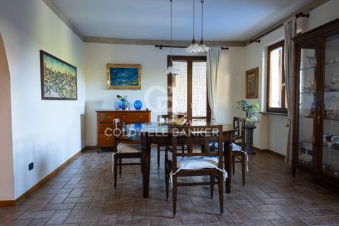 Villa a Gubbio, Perugia, Gubbio - € 239.000 | Ref: CBI160-2553-141 - foto 9