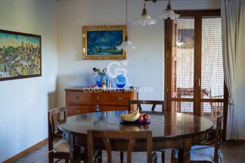 Villa a Gubbio, Perugia, Gubbio - € 239.000 | Ref: CBI160-2553-141 - foto 10