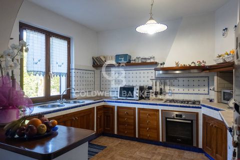Villa a Gubbio, Perugia, Gubbio - € 239.000 | Ref: CBI160-2553-141 - foto 11