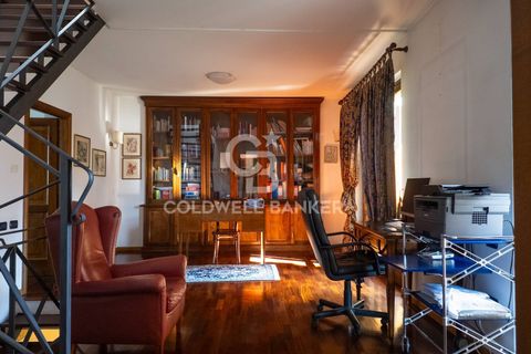 Villa a Gubbio, Perugia, Gubbio - € 239.000 | Ref: CBI160-2553-141 - foto 12