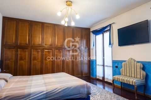 Villa a Gubbio, Perugia, Gubbio - € 239.000 | Ref: CBI160-2553-141 - foto 13