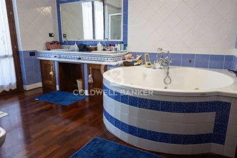 Villa a Gubbio, Perugia, Gubbio - € 239.000 | Ref: CBI160-2553-141 - foto 14