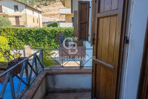 Villa a Gubbio, Perugia, Gubbio - € 239.000 | Ref: CBI160-2553-141 - foto 15