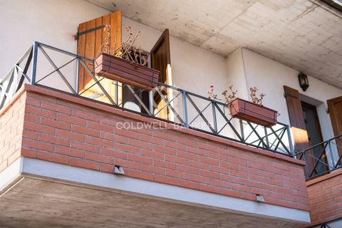 Villa a Gubbio, Perugia, Gubbio - € 239.000 | Ref: CBI160-2553-141 - foto 16