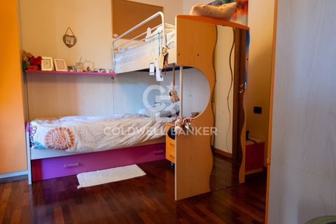 Villa a Gubbio, Perugia, Gubbio - € 239.000 | Ref: CBI160-2553-141 - foto 17