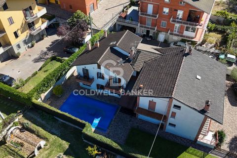 Villa a Gubbio, Perugia, Gubbio - € 239.000 | Ref: CBI160-2553-141 - foto 18