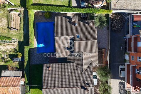 Villa a Gubbio, Perugia, Gubbio - € 239.000 | Ref: CBI160-2553-141 - foto 19