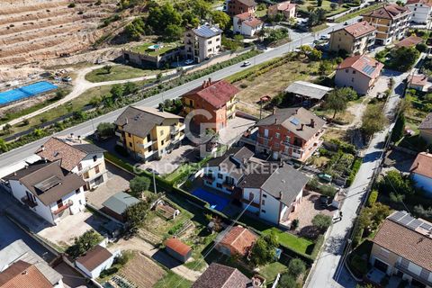 Villa a Gubbio, Perugia, Gubbio - € 239.000 | Ref: CBI160-2553-141 - foto 20