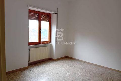 Leilighet i Capranica, Viterbo, Capranica - € 79 000 | Ref: CBI034-30-272 - foto 3