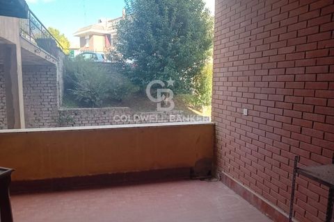 Leilighet i Capranica, Viterbo, Capranica - € 79 000 | Ref: CBI034-30-272 - foto 5