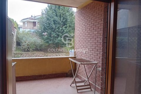 Leilighet i Capranica, Viterbo, Capranica - € 79 000 | Ref: CBI034-30-272 - foto 6