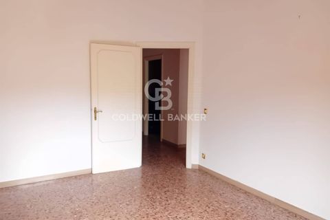 Leilighet i Capranica, Viterbo, Capranica - € 79 000 | Ref: CBI034-30-272 - foto 7