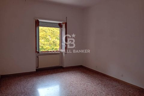 Leilighet i Capranica, Viterbo, Capranica - € 79 000 | Ref: CBI034-30-272 - foto 10