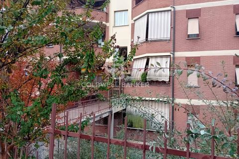Leilighet i Capranica, Viterbo, Capranica - € 79 000 | Ref: CBI034-30-272 - foto 13