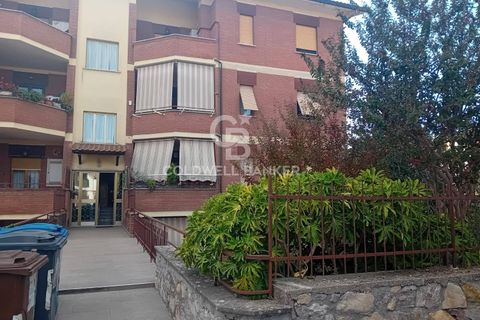 Leilighet i Capranica, Viterbo, Capranica - € 79 000 | Ref: CBI034-30-272 - foto 17