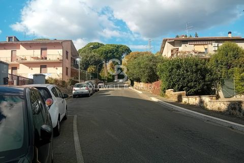 Leilighet i Capranica, Viterbo, Capranica - € 79 000 | Ref: CBI034-30-272 - foto 18