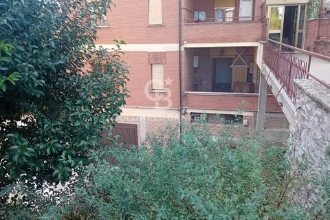 Leilighet i Capranica, Viterbo, Capranica - € 79 000 | Ref: CBI034-30-272 - foto 19