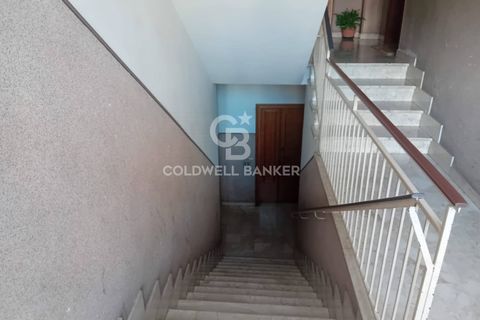 Leilighet i Capranica, Viterbo, Capranica - € 79 000 | Ref: CBI034-30-272 - foto 21