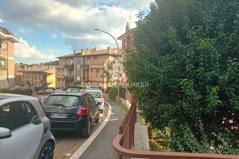 Leilighet i Capranica, Viterbo, Capranica - € 79 000 | Ref: CBI034-30-272 - foto 22