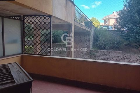 Leilighet i Capranica, Viterbo, Capranica - € 79 000 | Ref: CBI034-30-272 - foto 23