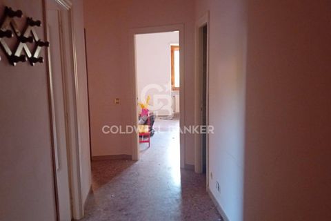 Leilighet i Capranica, Viterbo, Capranica - € 79 000 | Ref: CBI034-30-272 - foto 25